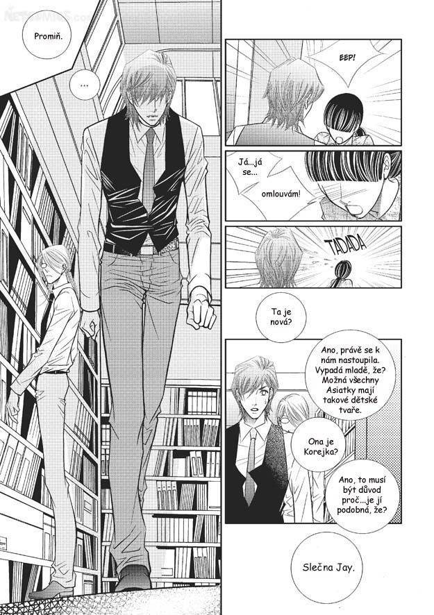 100 Perfect Girl v07 c47 - 13.jpg